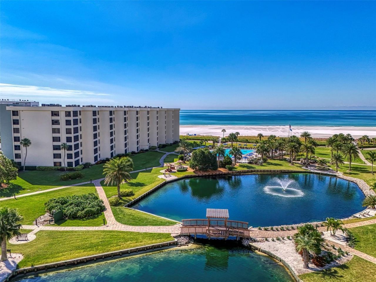 5790 Midnight Pass Road, Unit 209, Sarasota, FL 34242 Photo