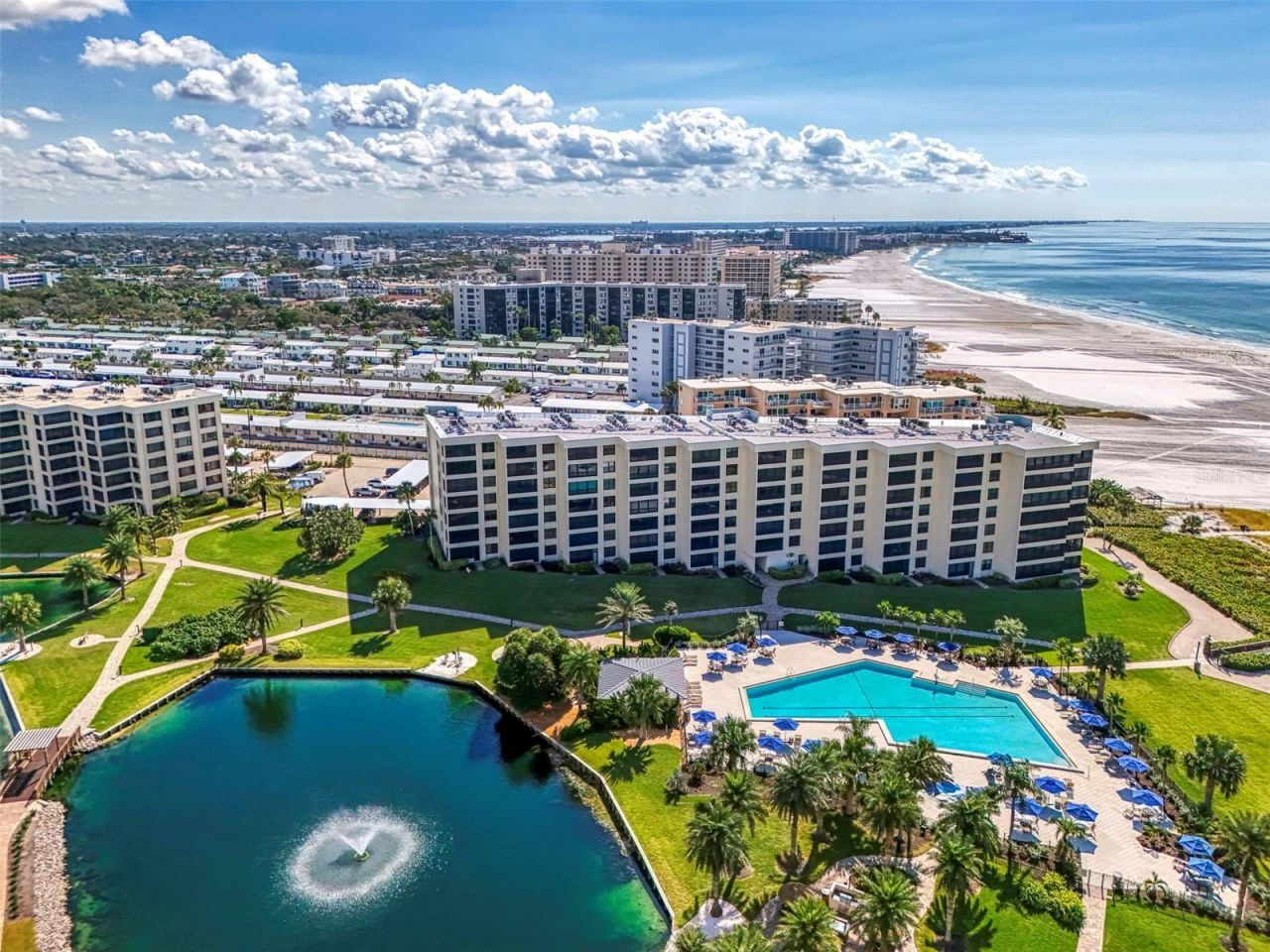 5790 Midnight Pass Road, Unit 209, Sarasota, FL 34242 Photo