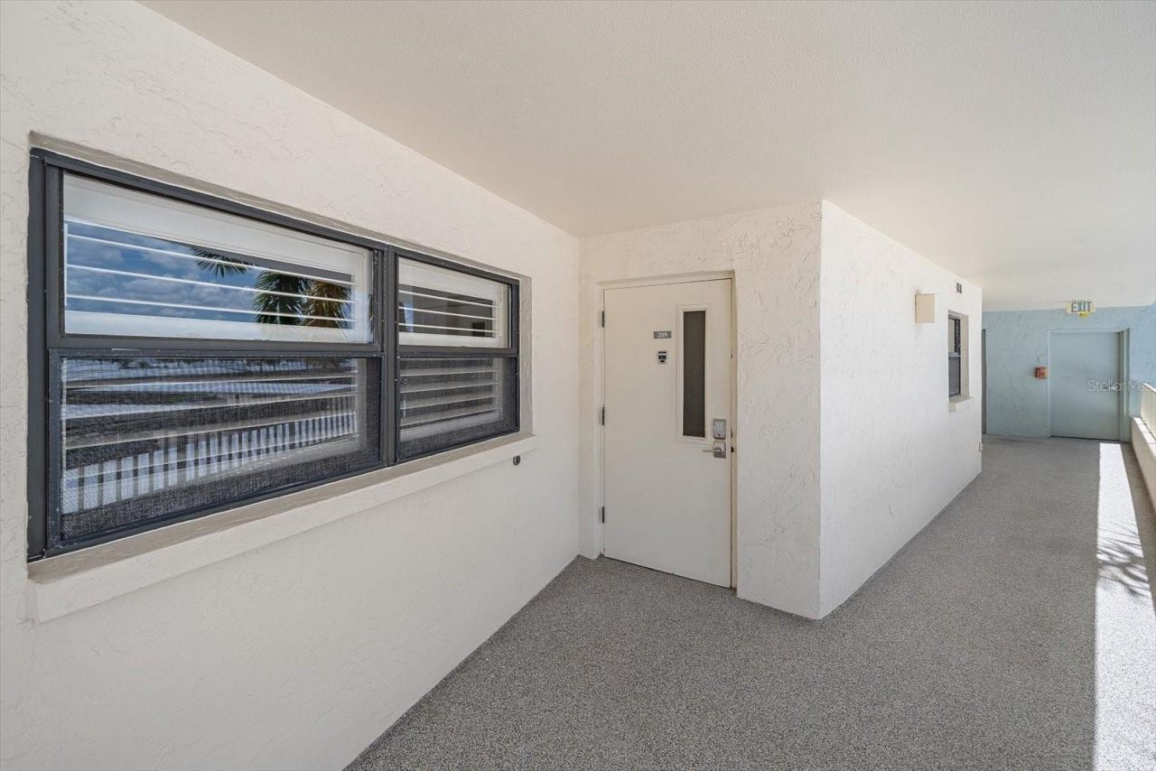 5790 Midnight Pass Road, Unit 209, Sarasota, FL 34242 Photo