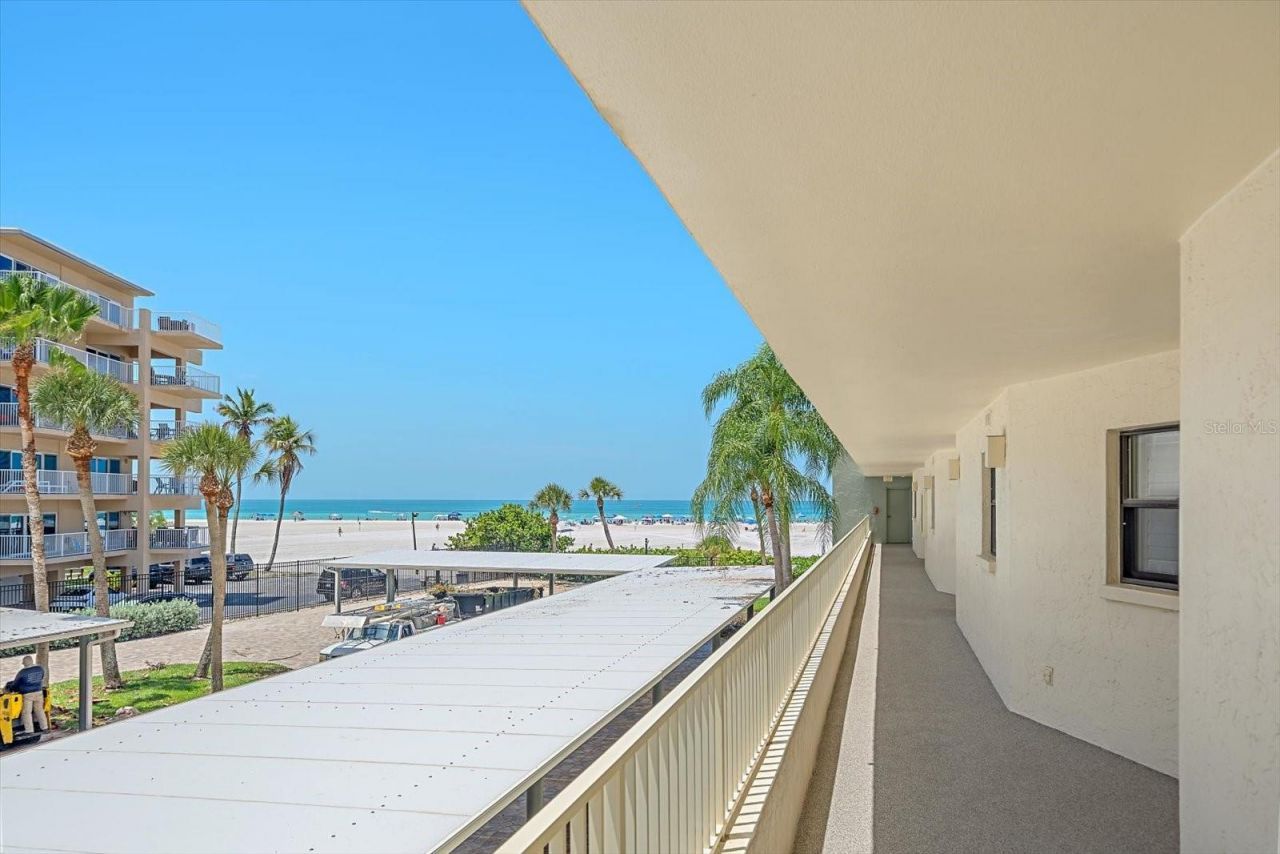 5790 Midnight Pass Road, Unit 209, Sarasota, FL 34242 Photo