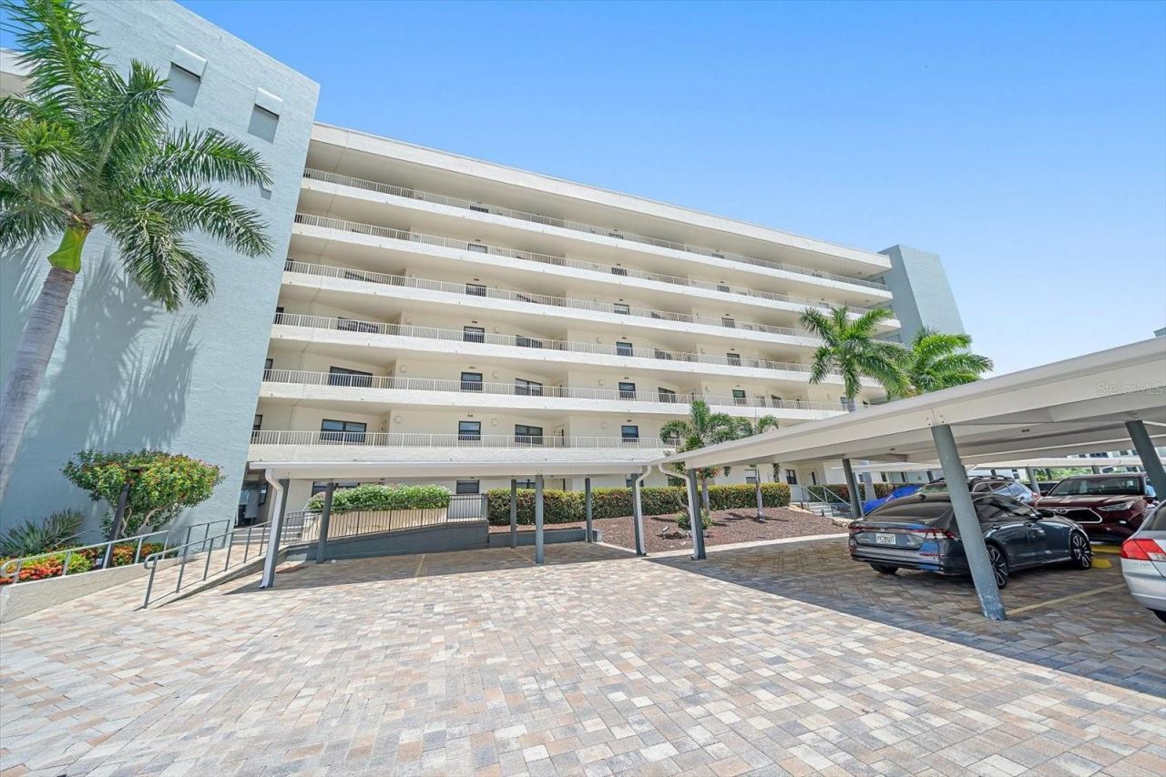 5790 Midnight Pass Road, Unit 209, Sarasota, FL 34242 Photo