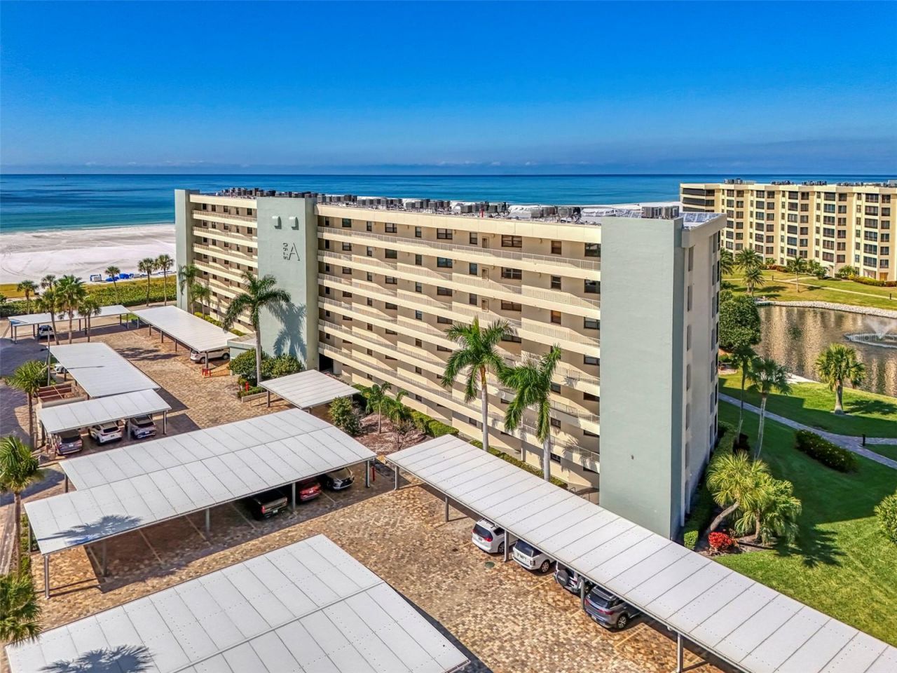 5790 Midnight Pass Road, Unit 209, Sarasota, FL 34242 Photo