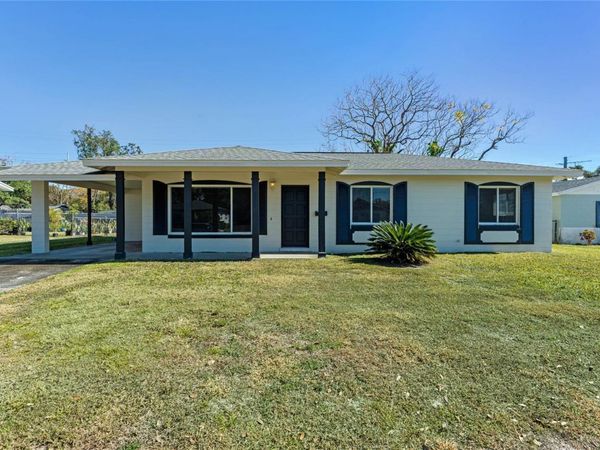 623 TRUESDELL AVENUE , ALTAMONTE SPRINGS, FL 32701