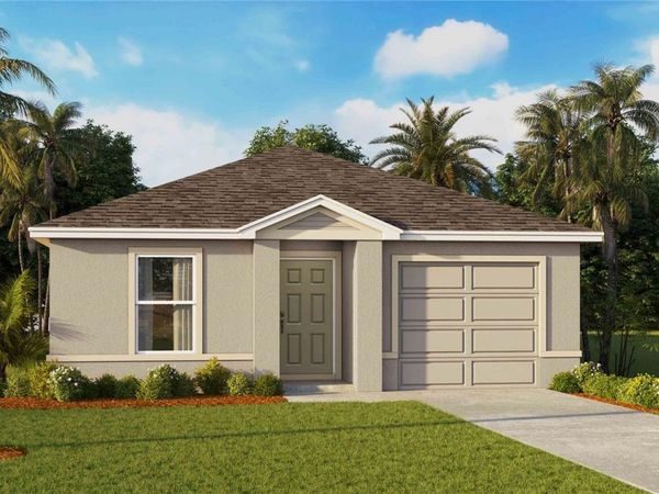7804 SW 46TH COURT , OCALA, FL 34474