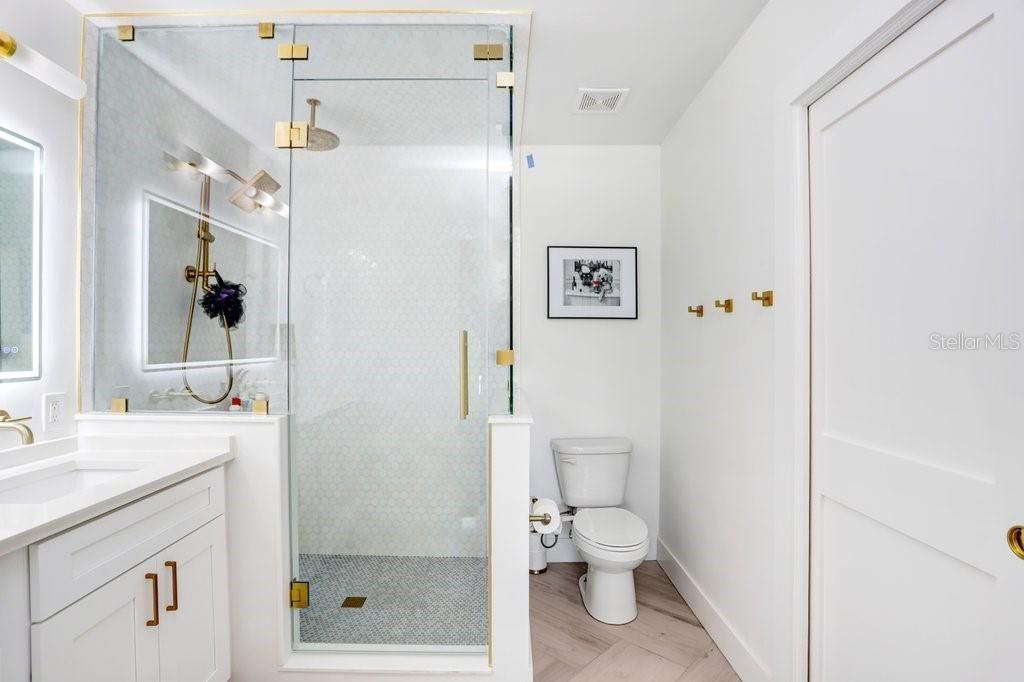 3926 Venetian Way, Tampa, FL 33634 Photo