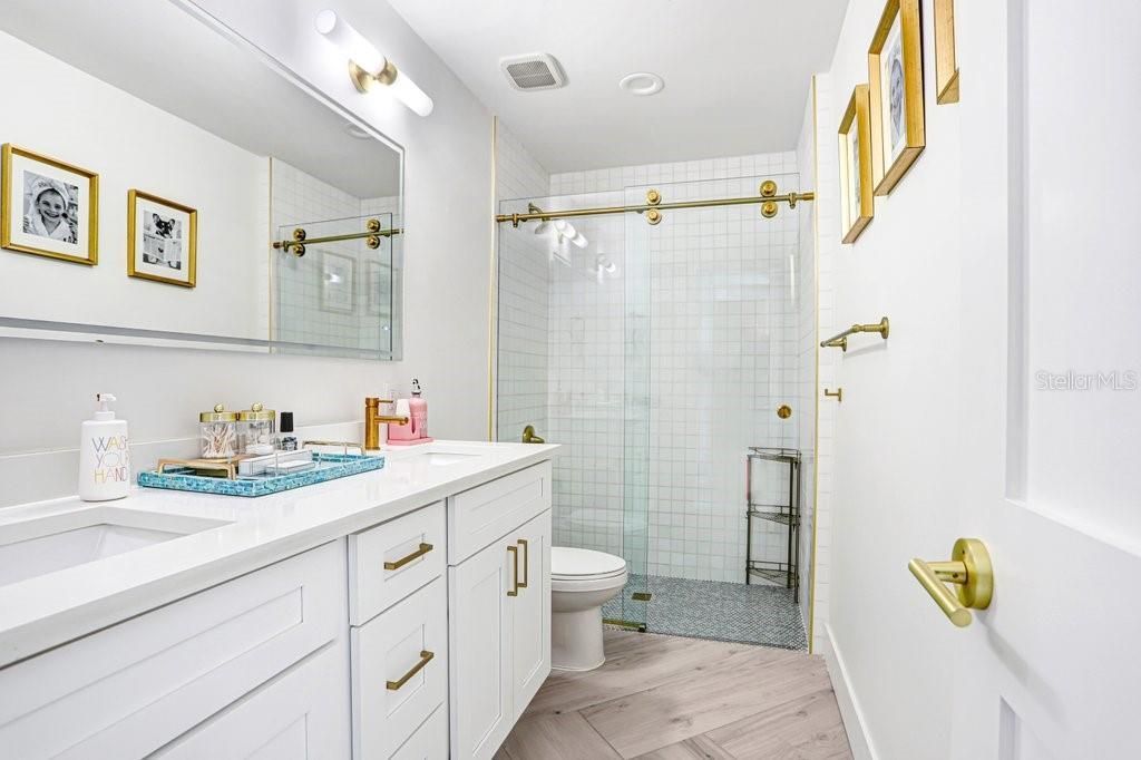 3926 Venetian Way, Tampa, FL 33634 Photo