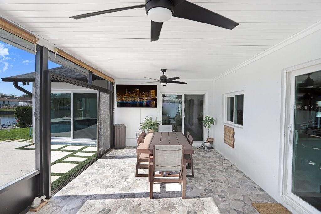 3926 Venetian Way, Tampa, FL 33634 Photo