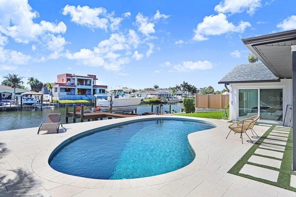 3926 Venetian Way, Tampa, FL 33634 Photo