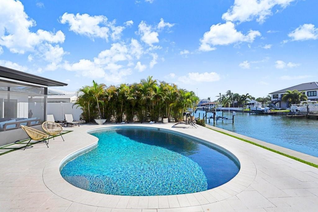 3926 Venetian Way, Tampa, FL 33634 Photo