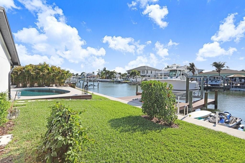 3926 Venetian Way, Tampa, FL 33634 Photo