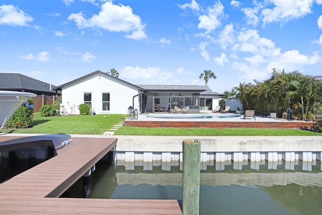 3926 Venetian Way, Tampa, FL 33634 Photo