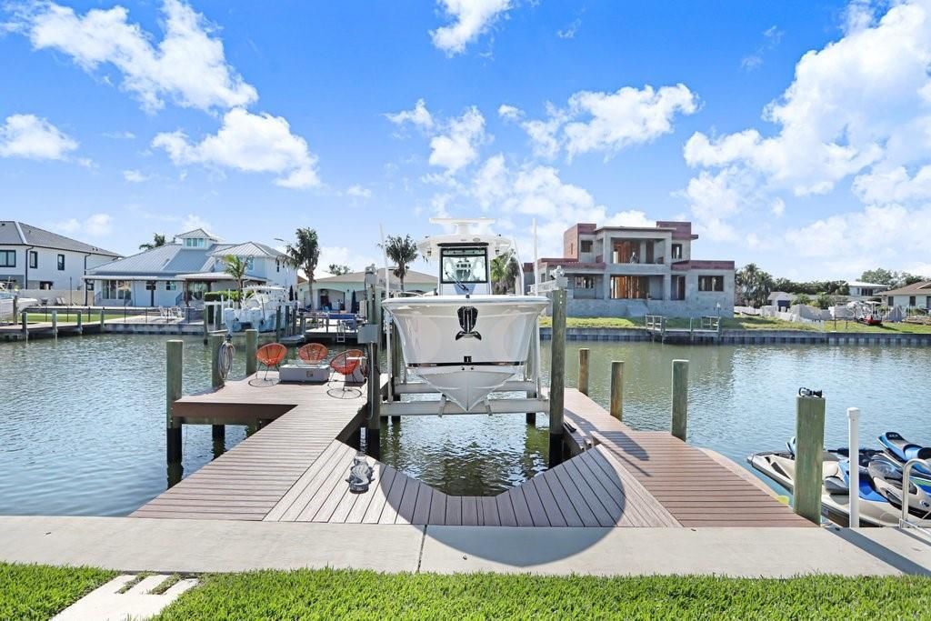 3926 Venetian Way, Tampa, FL 33634 Photo