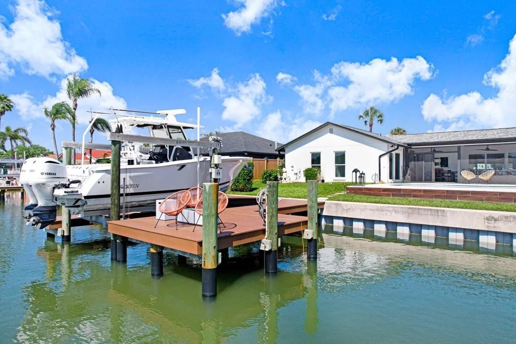 3926 Venetian Way, Tampa, FL 33634 Photo