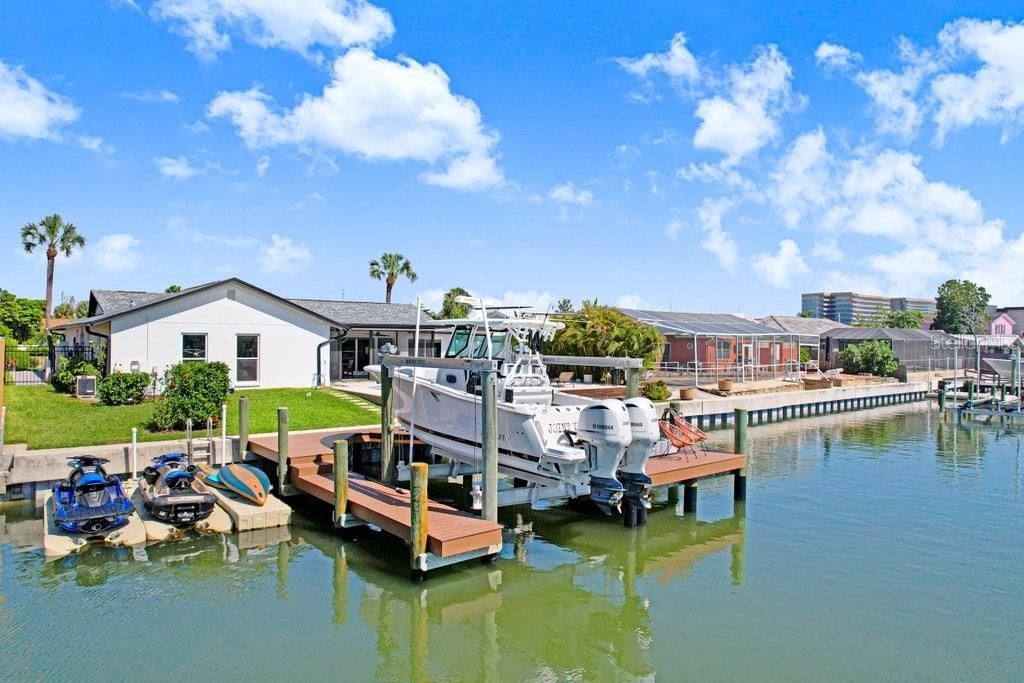 3926 Venetian Way, Tampa, FL 33634 Photo