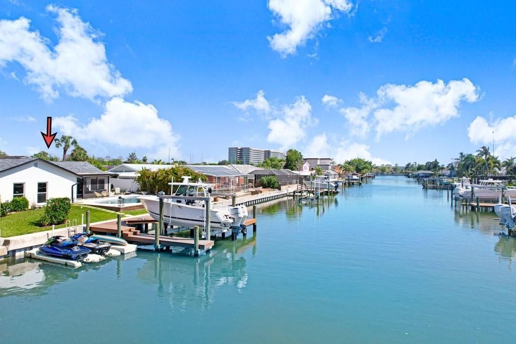 3926 Venetian Way, Tampa, FL 33634 Photo