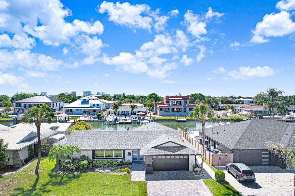 3926 Venetian Way, Tampa, FL 33634 Photo
