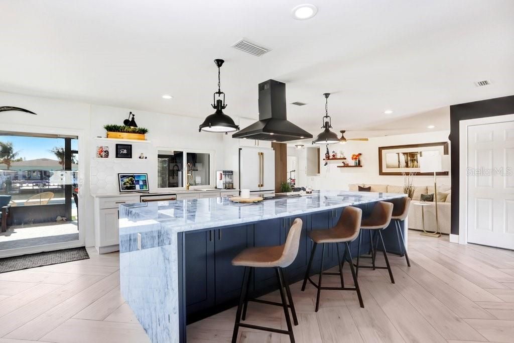 3926 Venetian Way, Tampa, FL 33634 Photo
