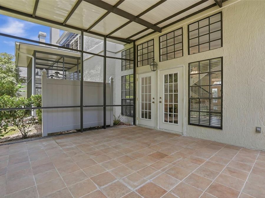 Property Image 51