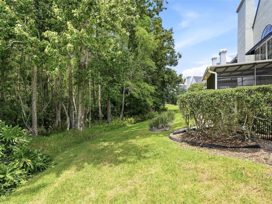 Property Image 54