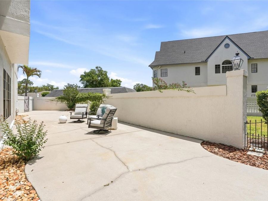 Property Image 55