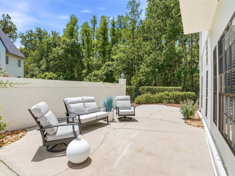 Property Image 56
