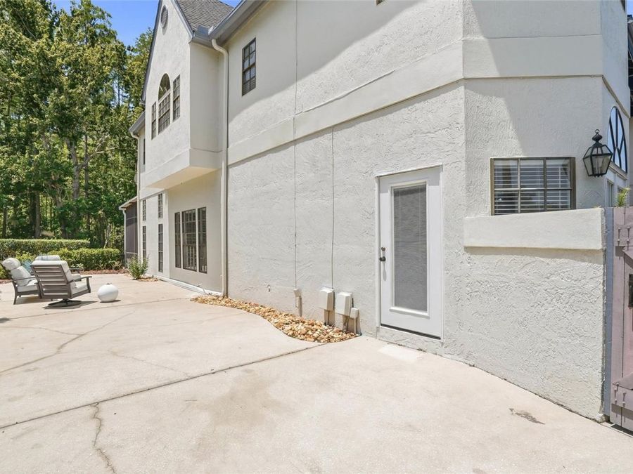 Property Image 57