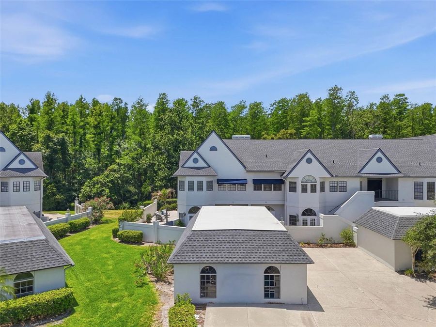 Property Image 61