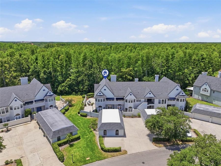 Property Image 62