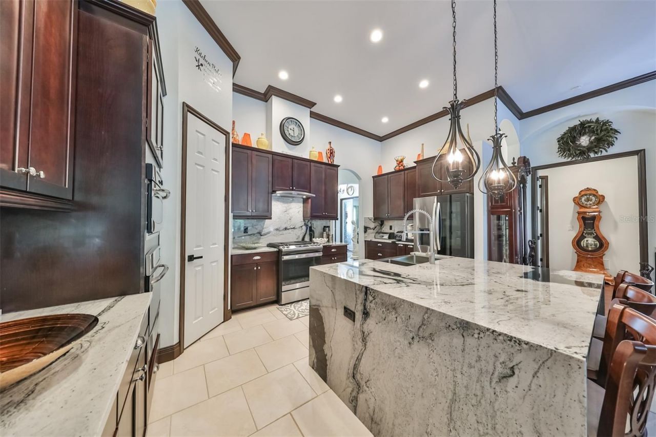 6646 Park Strand Drive , Apollo Beach, FL 33572 Photo