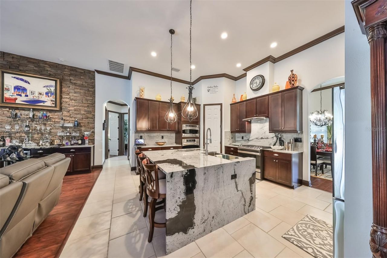 6646 Park Strand Drive , Apollo Beach, FL 33572 Photo