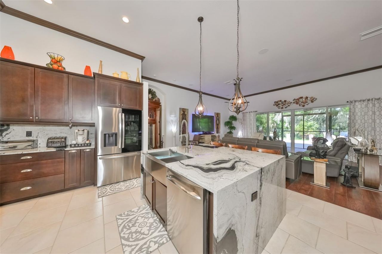 6646 Park Strand Drive , Apollo Beach, FL 33572 Photo