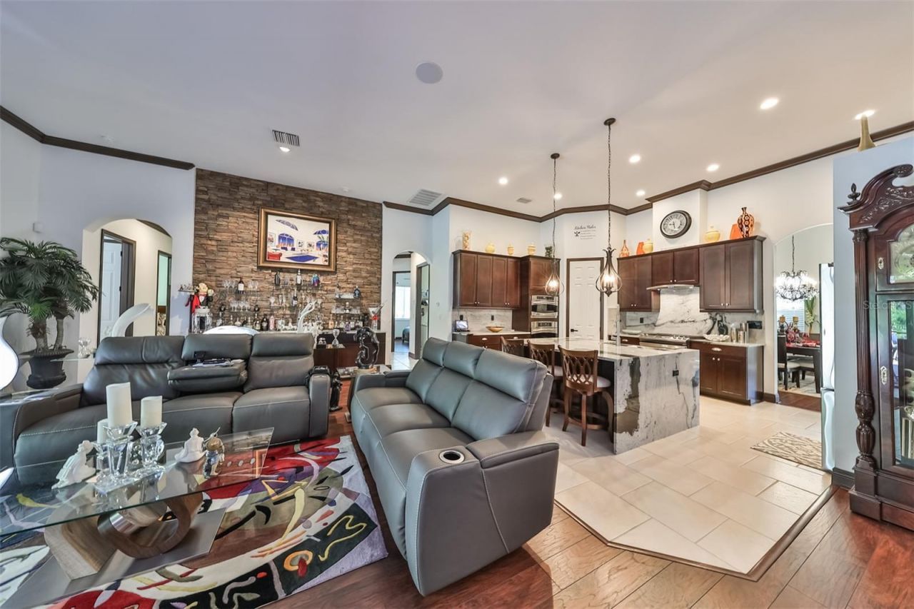 6646 Park Strand Drive , Apollo Beach, FL 33572 Photo