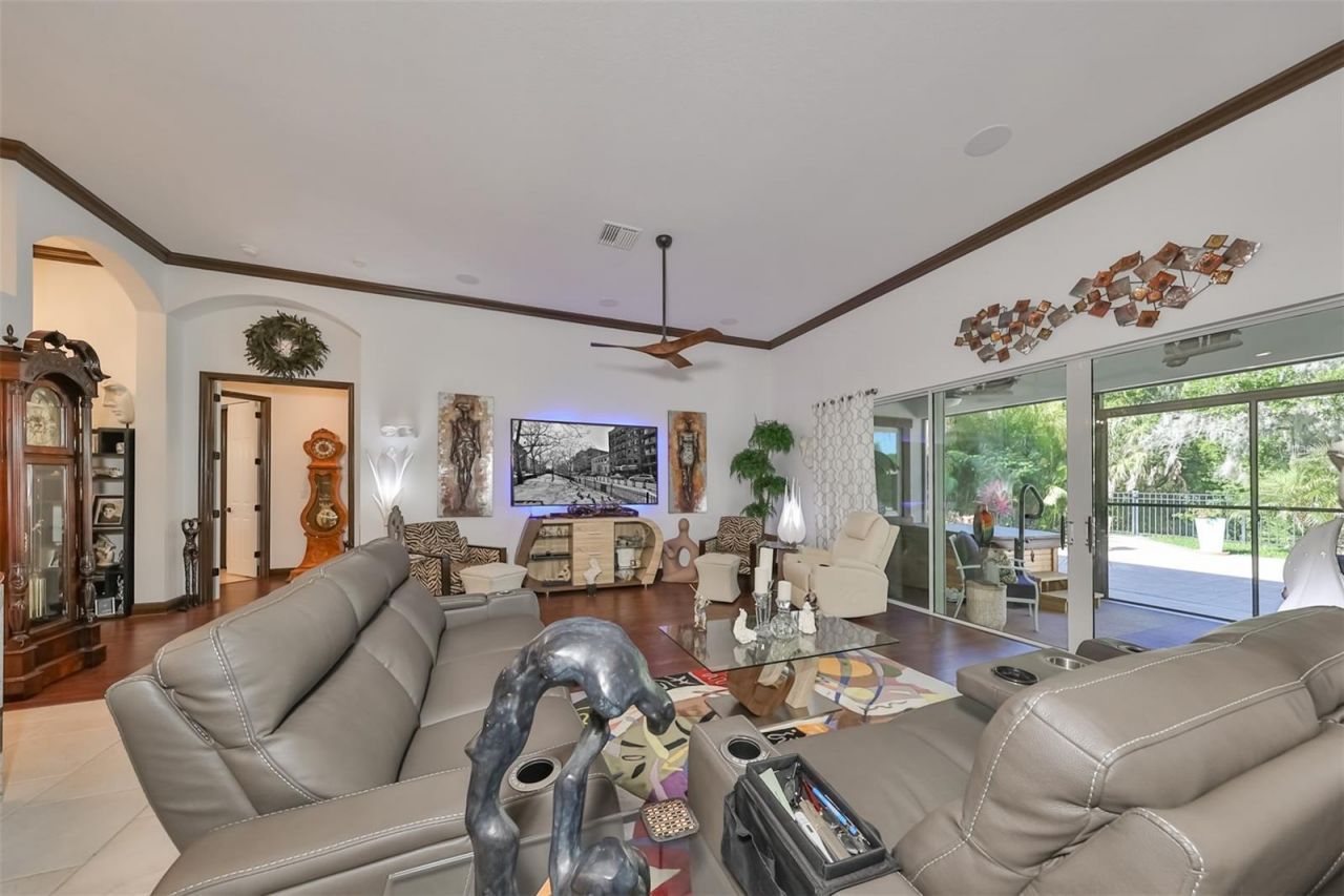 6646 Park Strand Drive , Apollo Beach, FL 33572 Photo