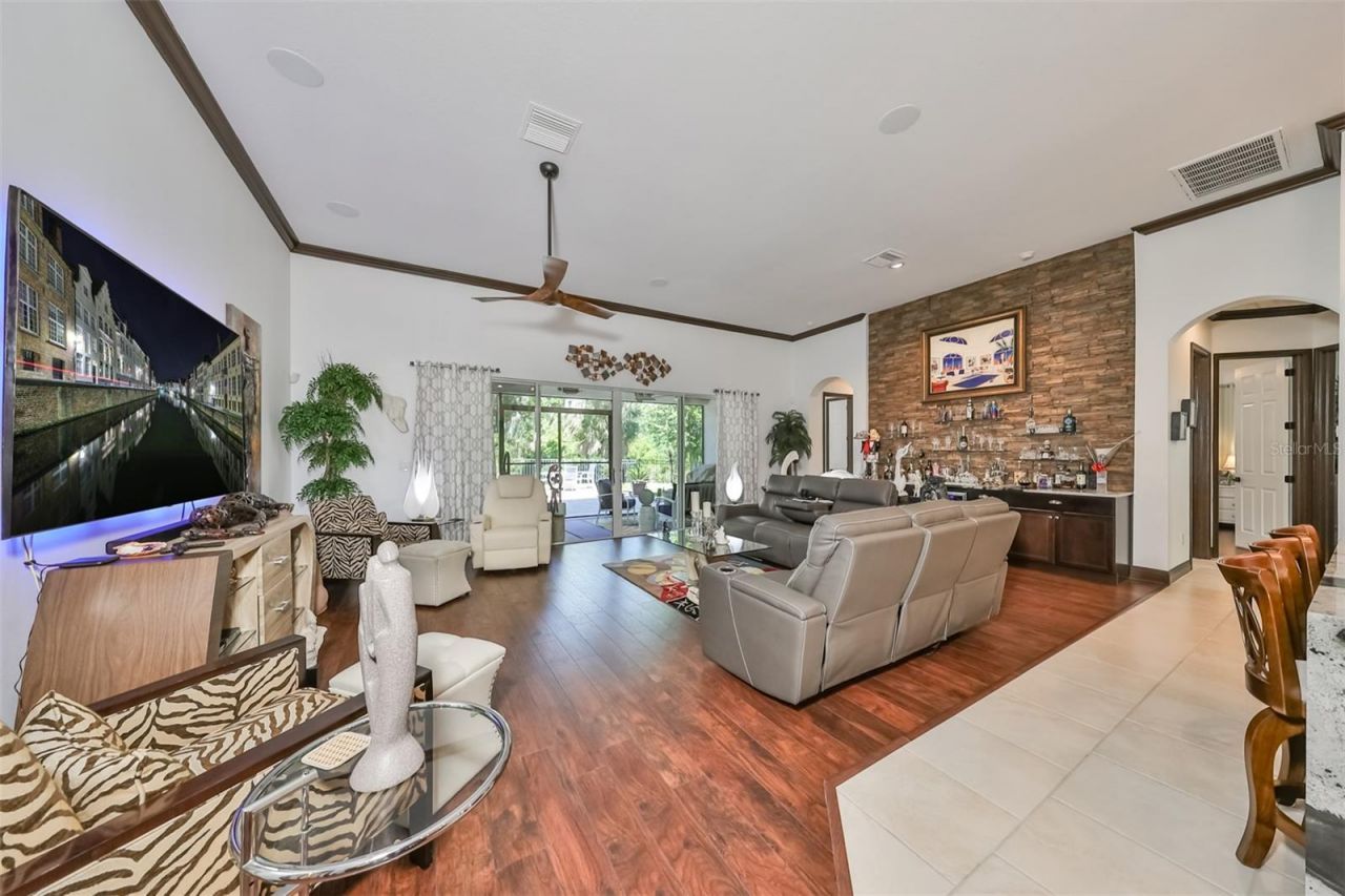 6646 Park Strand Drive , Apollo Beach, FL 33572 Photo