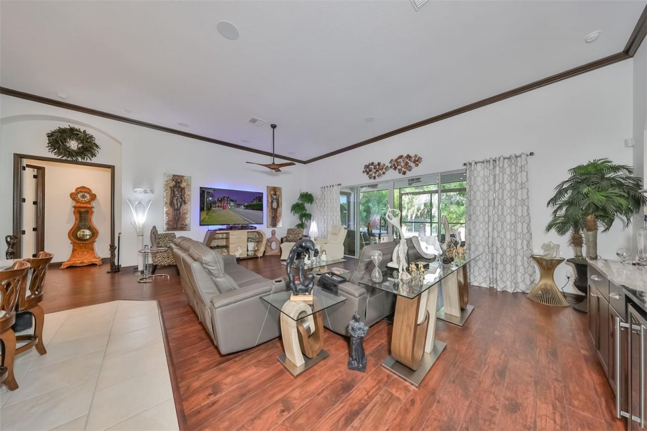 6646 Park Strand Drive , Apollo Beach, FL 33572 Photo
