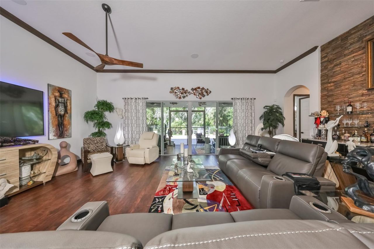 6646 Park Strand Drive , Apollo Beach, FL 33572 Photo
