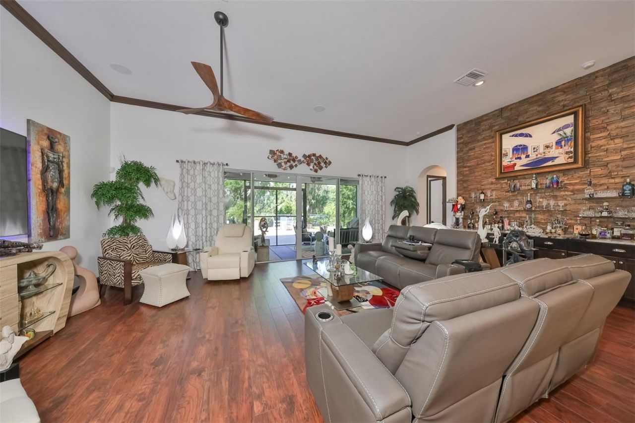 6646 Park Strand Drive , Apollo Beach, FL 33572 Photo