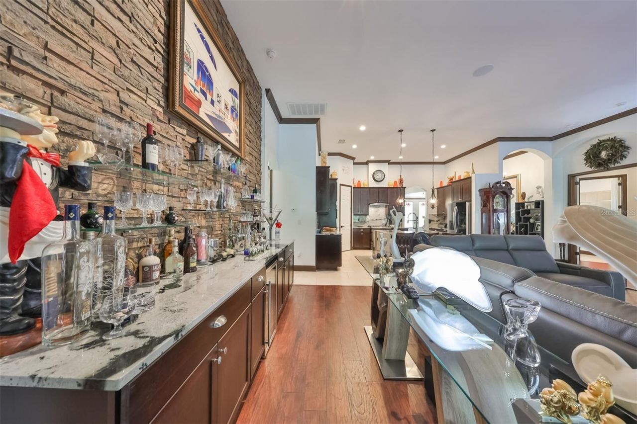 6646 Park Strand Drive , Apollo Beach, FL 33572 Photo