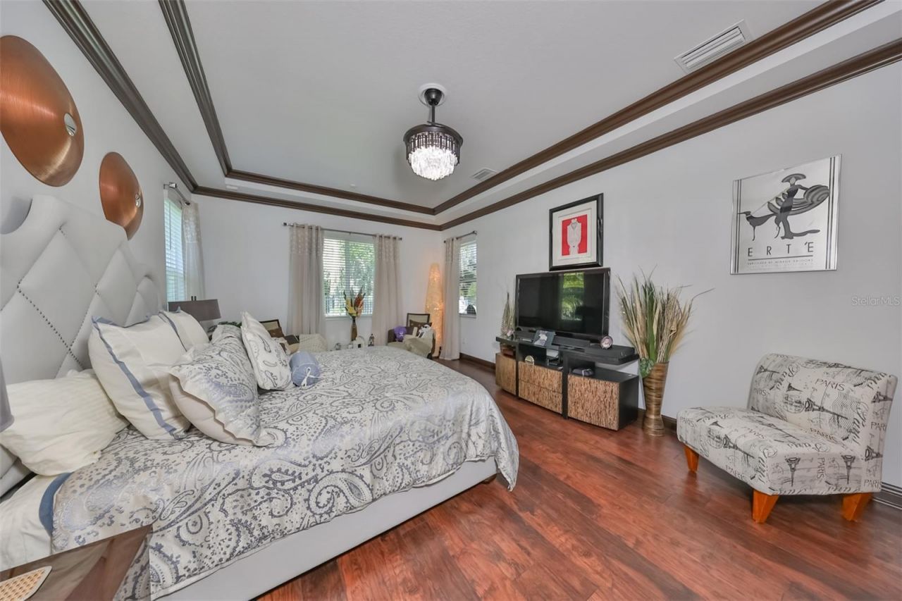 6646 Park Strand Drive , Apollo Beach, FL 33572 Photo