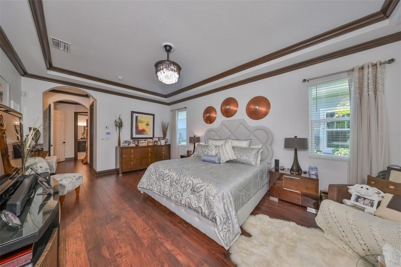 6646 Park Strand Drive , Apollo Beach, FL 33572 Photo
