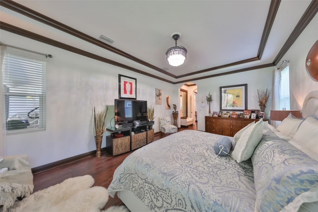 6646 Park Strand Drive , Apollo Beach, FL 33572 Photo