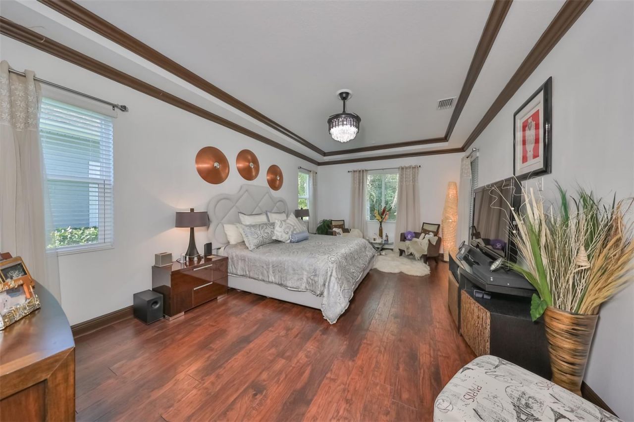 6646 Park Strand Drive , Apollo Beach, FL 33572 Photo