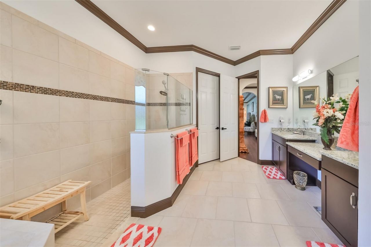 6646 Park Strand Drive , Apollo Beach, FL 33572 Photo
