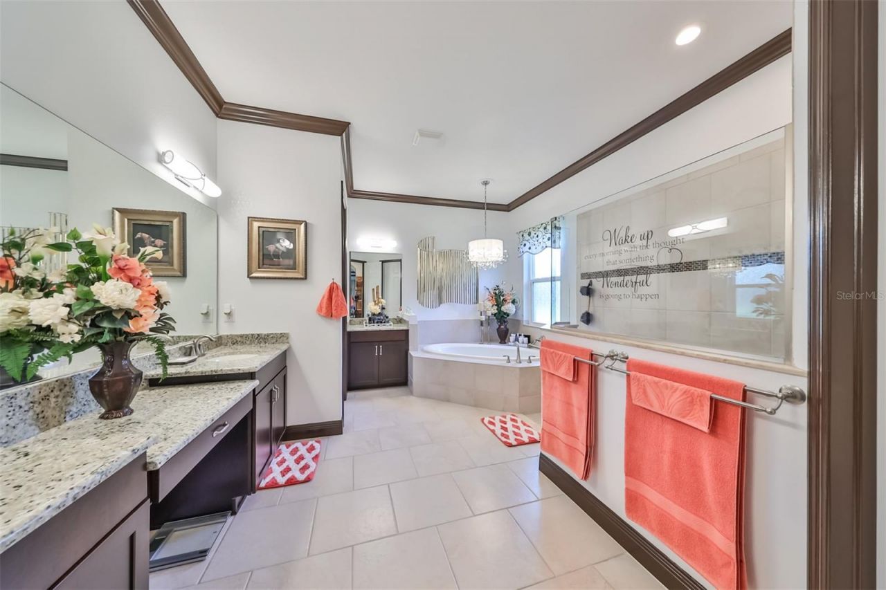 6646 Park Strand Drive , Apollo Beach, FL 33572 Photo