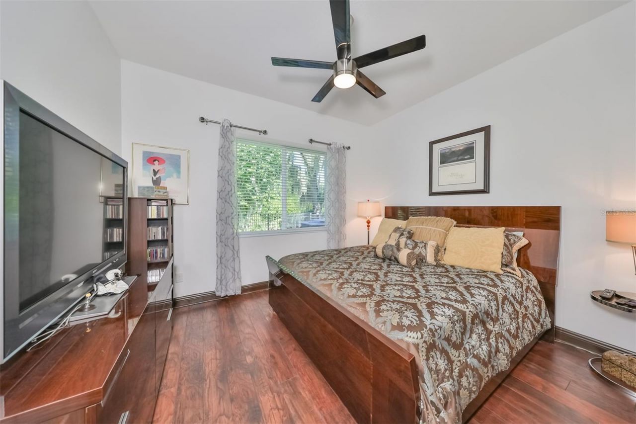 6646 Park Strand Drive , Apollo Beach, FL 33572 Photo