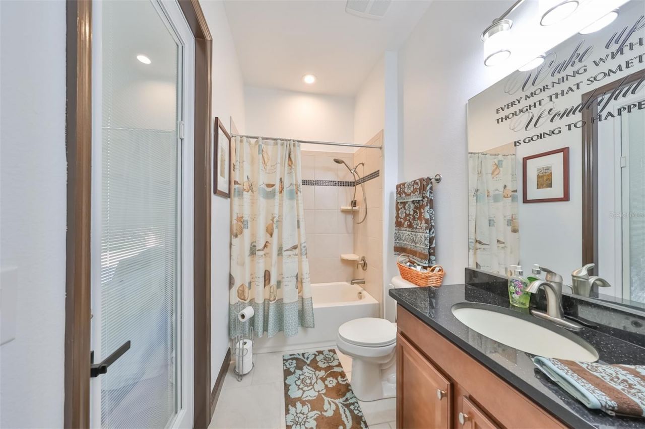 6646 Park Strand Drive , Apollo Beach, FL 33572 Photo