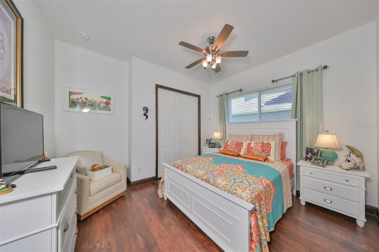 6646 Park Strand Drive , Apollo Beach, FL 33572 Photo