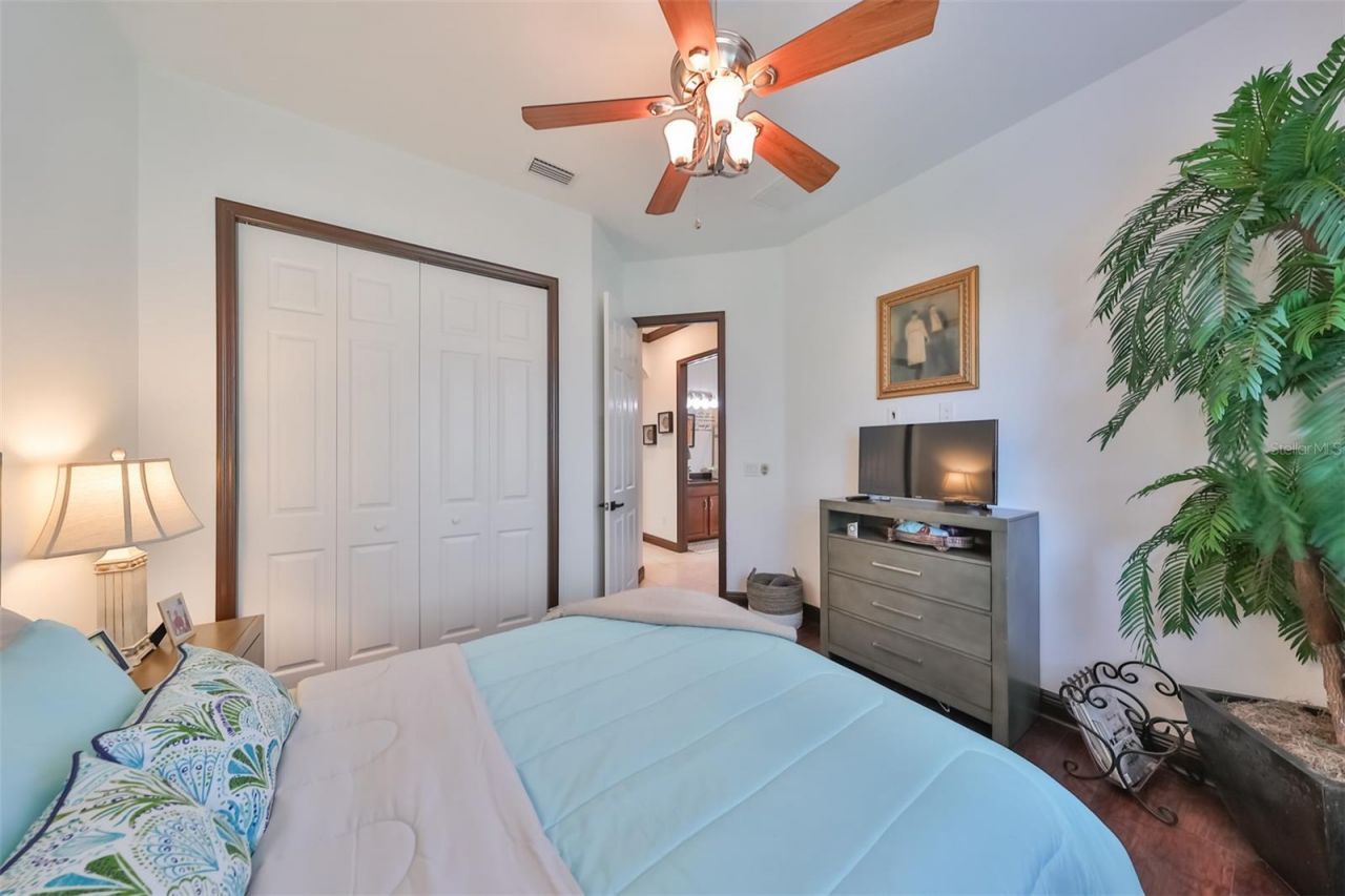 6646 Park Strand Drive , Apollo Beach, FL 33572 Photo