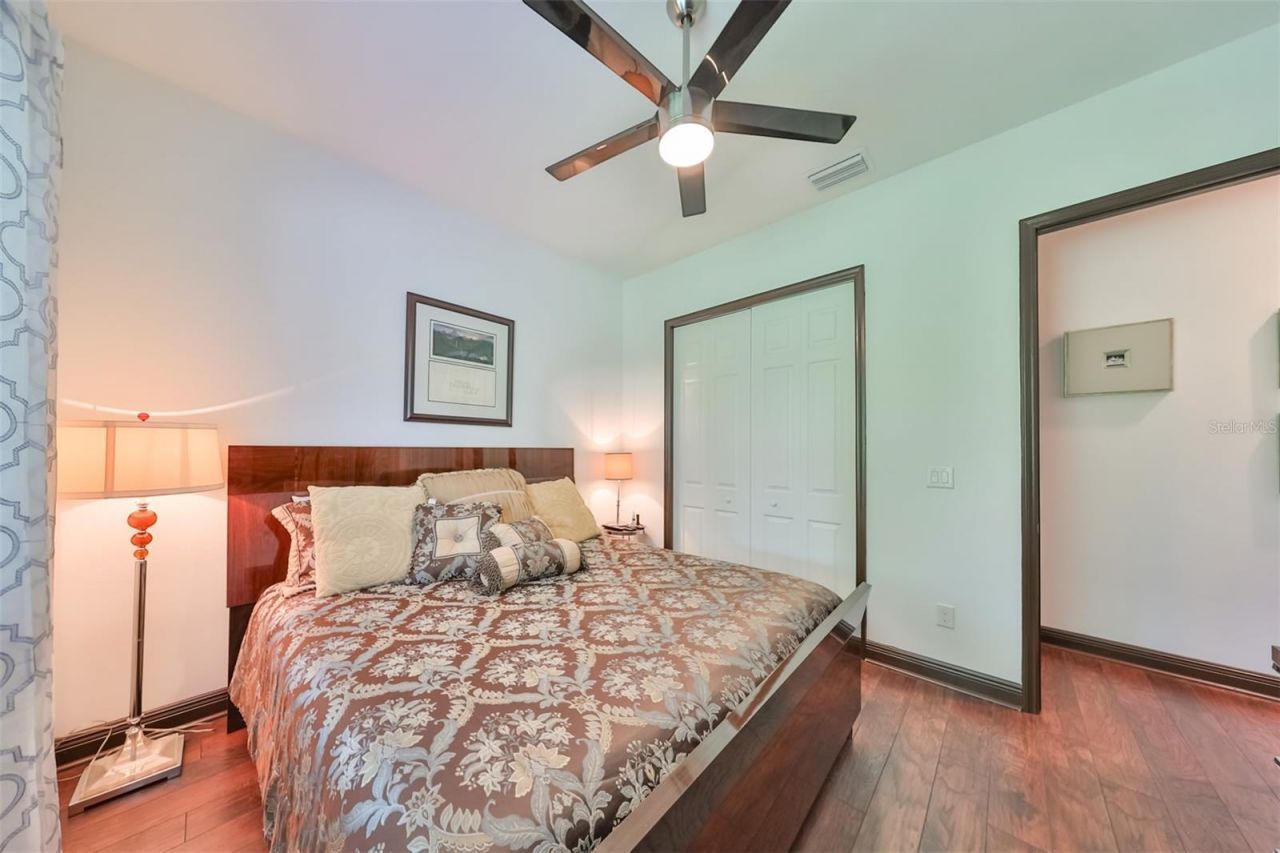 6646 Park Strand Drive , Apollo Beach, FL 33572 Photo