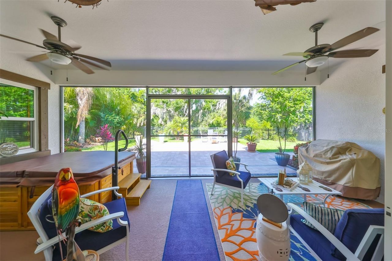 6646 Park Strand Drive , Apollo Beach, FL 33572 Photo